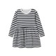 рокля,детски,поли,и,рокли,name,it,vivia,mini,long,sleeve,short,dress,white,blue,(bright,white,stripes,in,dark,sap)
