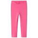 детски,клинове,name,it,vivian,capri,leggings,pink,(carmine,rose)