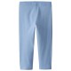 детски,клинове,name,it,vivian,capri,leggings,blue,(serenity)