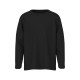 тениска,детски,тениски,name,it,vobbo,nreg,long,sleeve,t,shirt,black,(black)