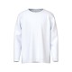 тениска,детски,тениски,name,it,vobbo,nreg,long,sleeve,t,shirt,bright,white,(white)