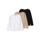тениска,детски,тениски,name,it,vobbo,nreg,long,sleeve,t,shirt,3,units,multicolor,(black,p.w.,pure,cash,bright,white)