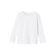 тениска,детски,тениски,name,it,vobbo,nreg,mini,long,sleeve,t,shirt,white,(bright,white)