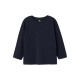 тениска,детски,тениски,name,it,vobbo,nreg,mini,long,sleeve,t,shirt,dark,sapphire,(blue)