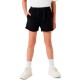 къси,панталони,детски,панталони,name,it,volta,sweat,shorts,black,(black)