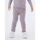 детски,клинове,name,it,wang,neddle,solid,mini,leggings,purple,dove,(purple)