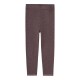 детски,клинове,name,it,wang,neddle,solid,mini,leggings,red,(sparrow)