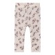 детски,клинове,name,it,wang,needle,leggings,white,(lilac,ash,aop)