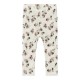 детски,клинове,name,it,wang,needle,leggings,snow,white,aop,(white)