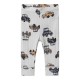панталони,детски,панталони,name,it,wang,needle,pants,grey,(gray,dawn,aop)