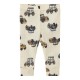 панталони,детски,панталони,name,it,wang,needle,pants,snow,white,aop,(beige)