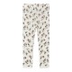детски,клинове,name,it,wang,needle,mini,leggings,white,(snow,white,aop)