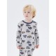 тениска,детски,тениски,name,it,wang,needle,mini,long,sleeve,t,shirt,grey,(gray,dawn,aop)