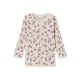 тениска,детски,тениски,name,it,wang,needle,mini,long,sleeve,t,shirt,lilac,ash,aop,(beige)