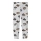 панталони,детски,панталони,name,it,wang,needle,mini,pants,grey,(gray,dawn,aop)