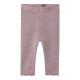 детски,клинове,name,it,wang,needle,solid,leggings,purple,(purple,dove)
