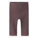 детски,клинове,name,it,wang,needle,solid,leggings,sparrow,(brown)