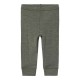 панталони,детски,панталони,name,it,wang,needle,solid,pants,grey,(mulled,basil)