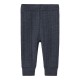 панталони,детски,панталони,name,it,wang,needle,solid,pants,ombre,blue,(blue,grey)