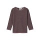 тениска,детски,тениски,name,it,wang,needle,solid,mini,long,sleeve,t,shirt,grey,(sparrow)