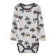 детски,облекла,за,момчета,name,it,wang,wool,needle,mini,long,sleeve,body,gray,dawn,aop,(grey)