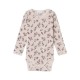детски,облекла,за,момичета,name,it,wang,wool,needle,mini,long,sleeve,body,lilac,ash,aop,(white,grey)