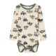 детски,облекла,за,момчета,name,it,wang,wool,needle,mini,long,sleeve,body,beige,(snow,white,aop)