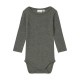 детски,облекла,за,момчета,name,it,wang,wool,needle,solid,long,sleeve,body,green,(mulled,basil)