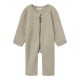 гащеризон,детски,облекла,за,момичета,name,it,wmino,bru,jumpsuit,grey