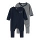 детски,пижами,name,it,y,d,core,2,sleepsuit,2,units,blue,(dark,sapphire)