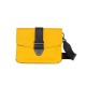 чанти,за,през,рамо,bold,banana,crossbody,medium,crossbody,yellow,black,(yellow)