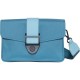 чанти,за,през,рамо,bold,banana,crossbody,small,crossbody,blue,(blue,light,blue)