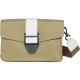 чанти,за,през,рамо,bold,banana,crossbody,small,crossbody,olive,white,(green)