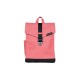 раница,раници,bold,banana,envelope,backpack,pink,(coral,black)