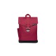 раница,раници,bold,banana,envelope,backpack,dark,red,wine,red,(pink)