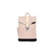 раница,раници,bold,banana,envelope,backpack,nude,nude,(beige)