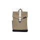 раница,раници,bold,banana,envelope,backpack,olive,white,(brown)