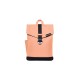 раница,раници,bold,banana,envelope,backpack,peach,black,(orange)