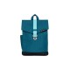 раница,раници,bold,banana,envelope,backpack,petrol,mint,green,(blue)