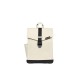 раница,раници,bold,banana,envelope,backpack,tan,black,(beige)