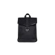 раница,раници,bold,banana,envelope,mini,backpack,black,black,(black)