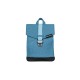 раница,раници,bold,banana,envelope,mini,backpack,blue,light,blue,(blue)