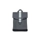 раница,раници,bold,banana,envelope,mini,backpack,grey,light,grey,(grey)