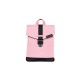 раница,раници,bold,banana,envelope,mini,backpack,pink,(pink,black)