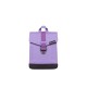 раница,раници,bold,banana,envelope,mini,backpack,purple,purple,(purple)