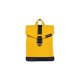 раница,раници,bold,banana,envelope,mini,backpack,yellow,black,(yellow)