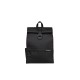 раница,раници,bold,banana,roll,top,backpack,black,(black,black)