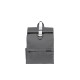 раница,раници,bold,banana,roll,top,backpack,grey,light,grey,(grey)