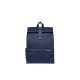 раница,раници,bold,banana,roll,top,backpack,navy,navy,(blue)