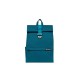 раница,раници,bold,banana,roll,top,backpack,petrol,petrol,(blue)